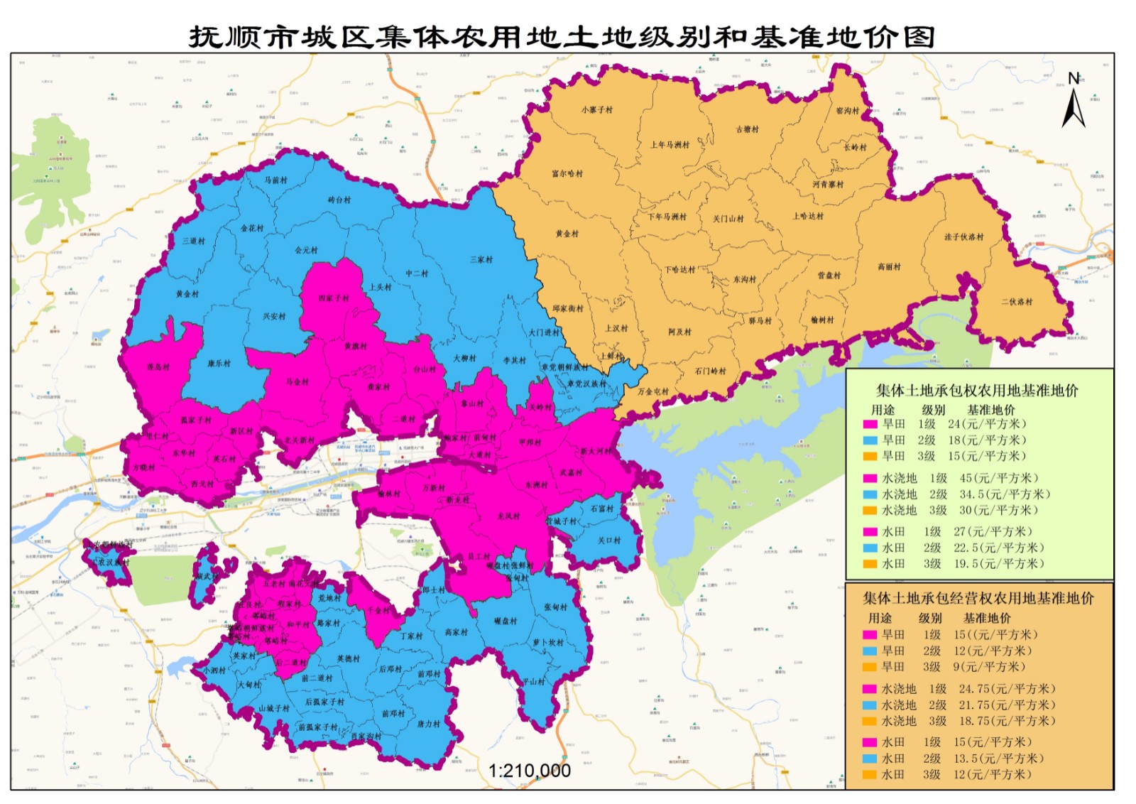 图片5.jpg