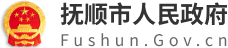 365体育投注(中国)官方网站
